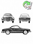 VW 1961 1-33.jpg